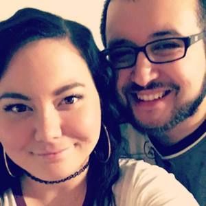 Meet your Posher, Gigi